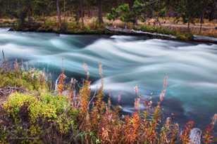 Deschutes River-3652 Deschutes River-3652
